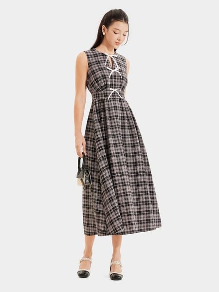 Kiểm tra thông tin trước khi đi