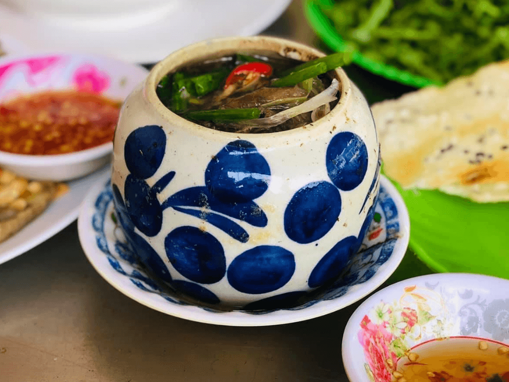 mắt cá ngừ phú yên