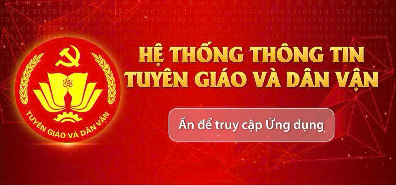 Mạng lưới trải nghiệm ẩm thực đô thị