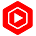YouTube Studio trên điện thoại