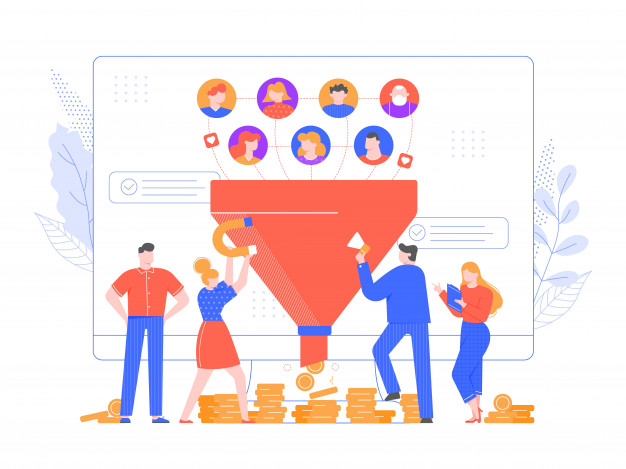 Quà trải nghiệm và cá nhân hóa