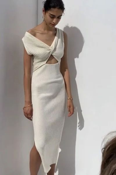 Vải dệt kim