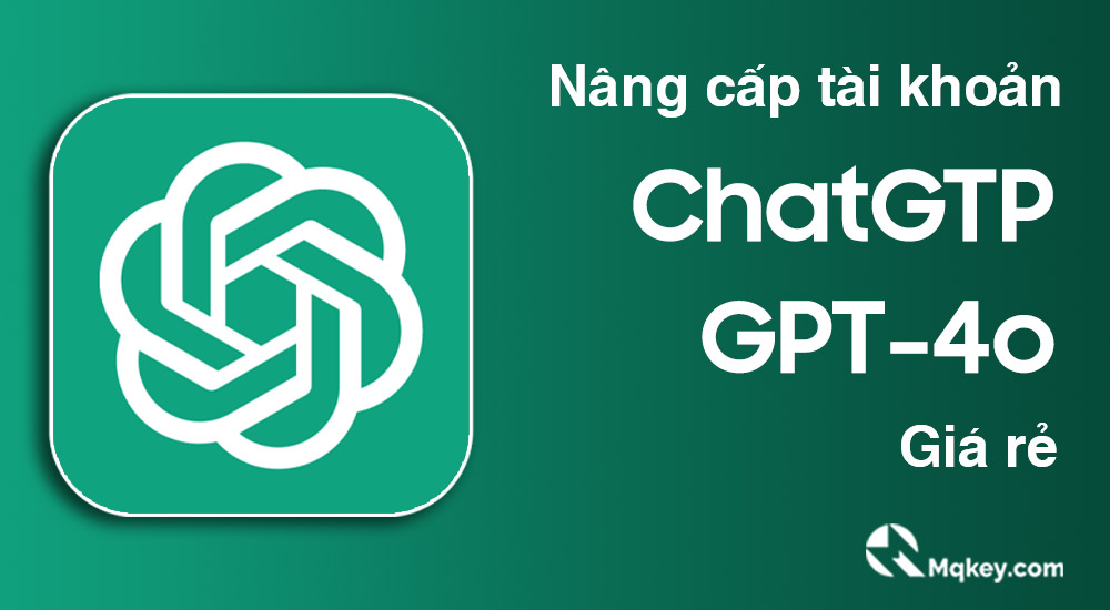 Khi nào nên cân nhắc nâng cấp