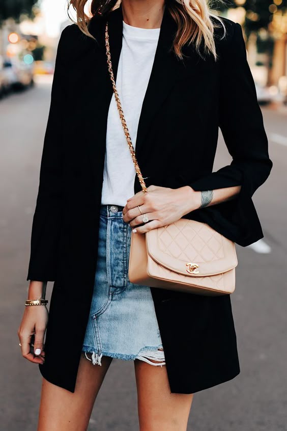 Phối layers sành điệu