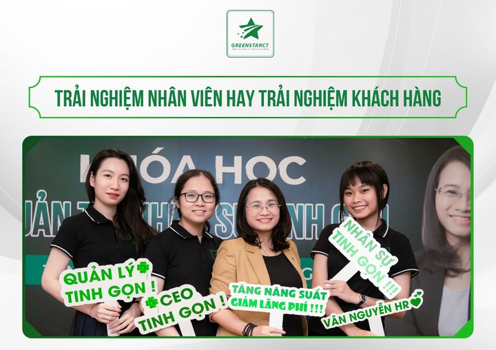 Món đường phố Hà Nội được xếp hạng cao