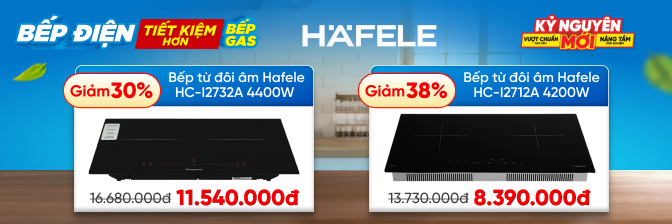 Sườn non chay kho vị đậm