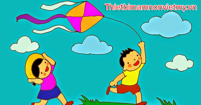 Chất liệu thoáng cho mùa nóng