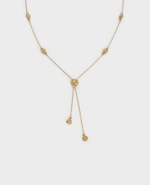 Khăn lụa mềm nhẹ