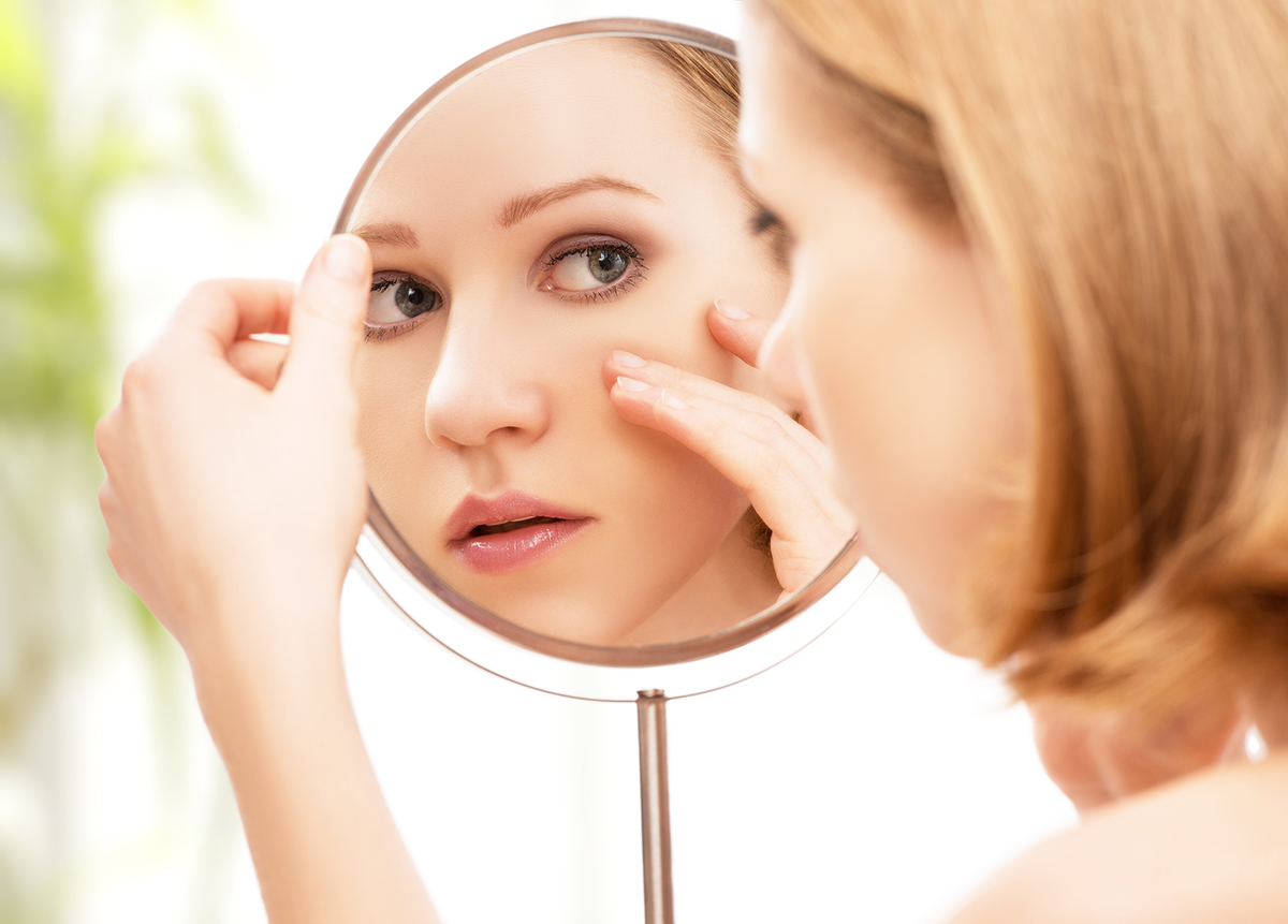 Điều trị da liễu an toàn cần dựa trên chẩn đoán và mức độ can thiệp phù hợp