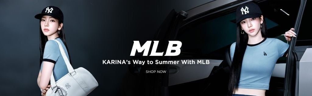 Phong cách đi biển nổi bật