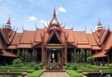 Lịch trình hợp lý khi đi chơi