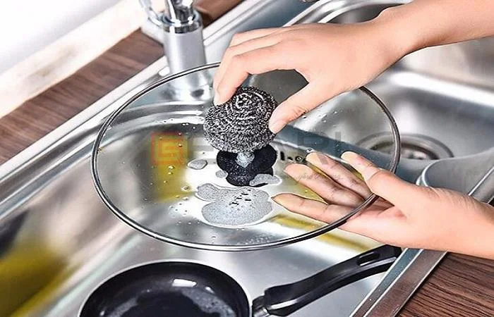 Mẹo sơ chế tiết kiệm