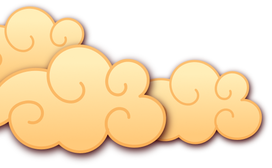 Quẻ và nhịp sống đầu năm