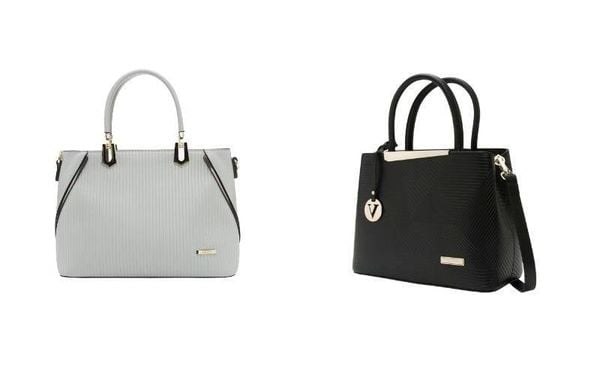 Chọn túi theo ngân sách và tần suất sử dụng