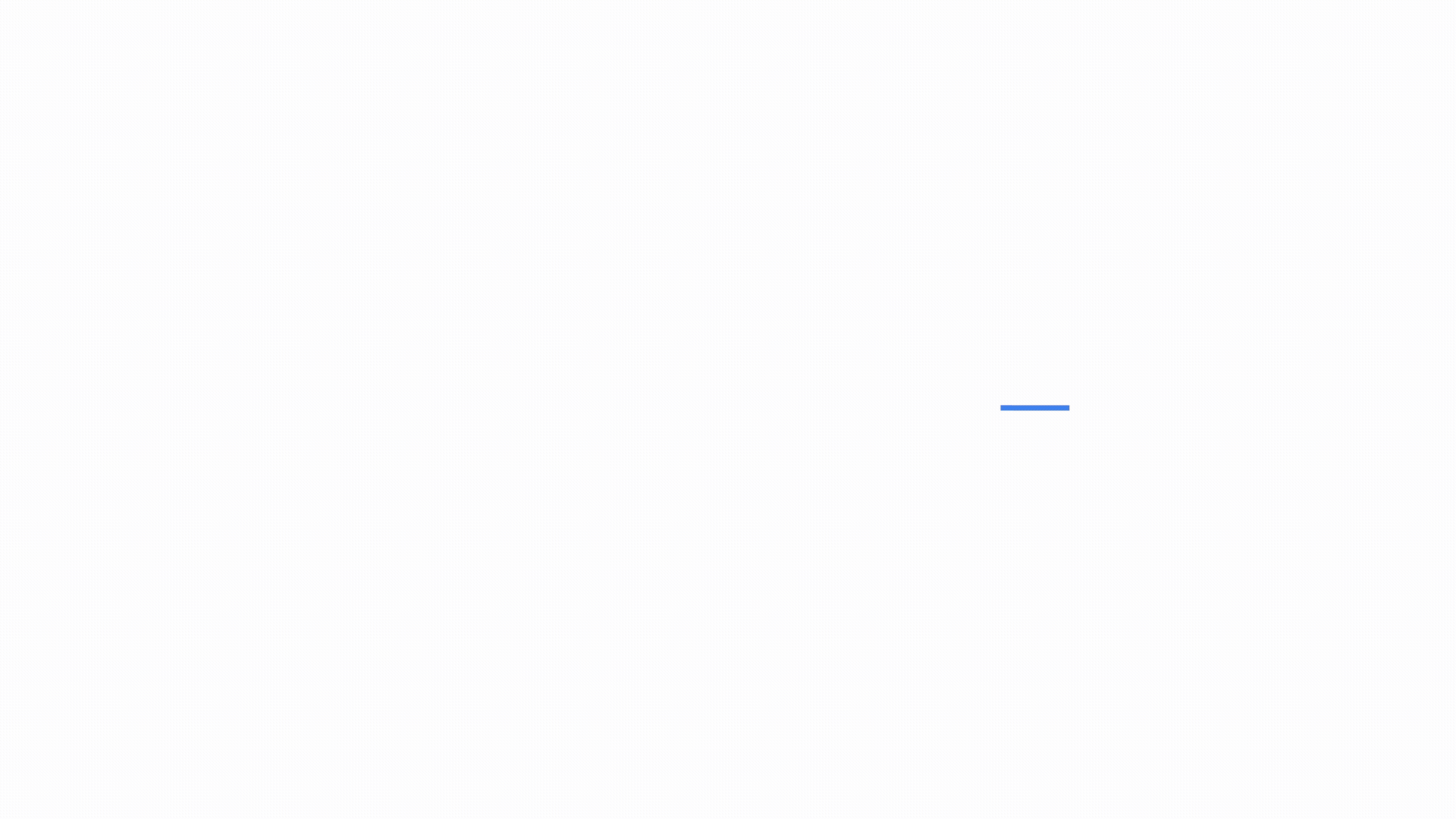 Tham gia cuộc họp Google Meet từ đường link hoặc lịch mời