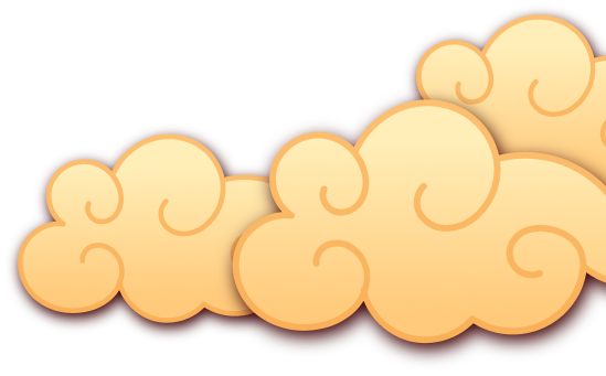 Tư duy tỉnh táo khi xin quẻ