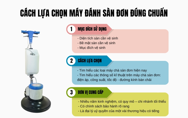 Chọn quà theo người nhận