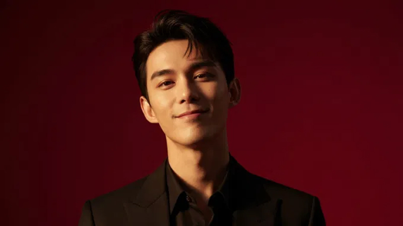 Ảnh kết quả sau khi tạo