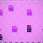 Sự tiến hóa của dòng game giải đố phân loại trên thị trường