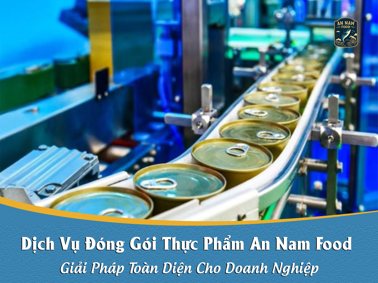 Chọn thực phẩm tươi