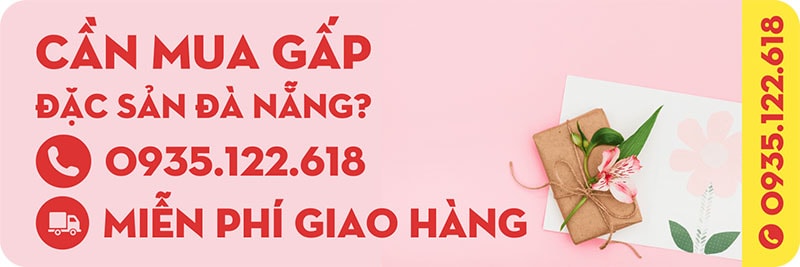 Bản đồ đặc sản theo vùng