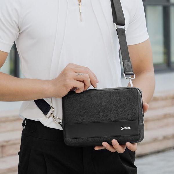 Túi xách Gence