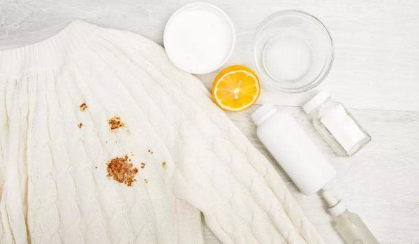 Mẹo giữ quần áo sạch và bền màu để phối đồ đẹp hơn