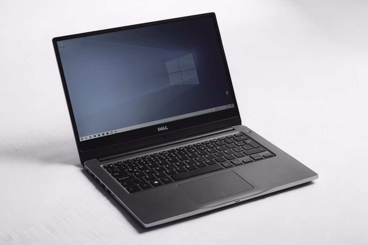 Cách khắc phục lỗi màn hình không lên 144Hz