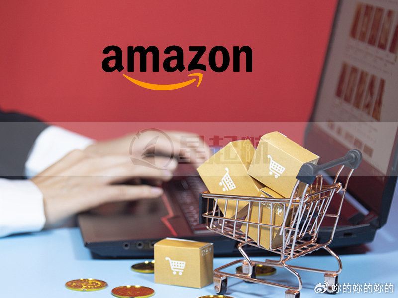 Mua hàng an toàn online