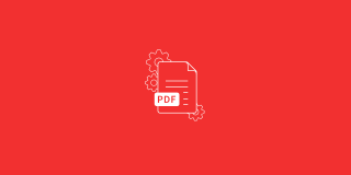 Nén PDF miễn phí