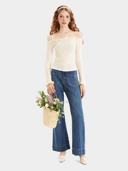 Kiểm tra thời tiết trước khi đi