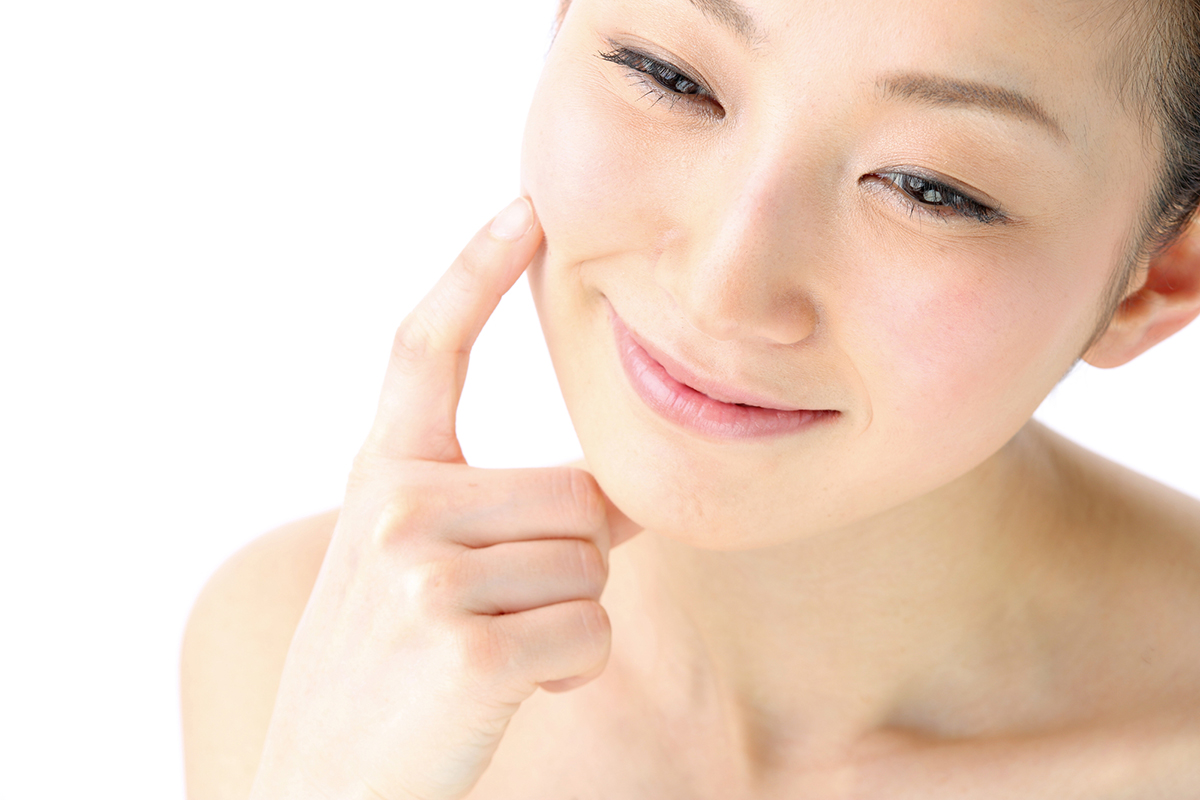 Phân loại các nhóm bệnh da liễu cơ bản