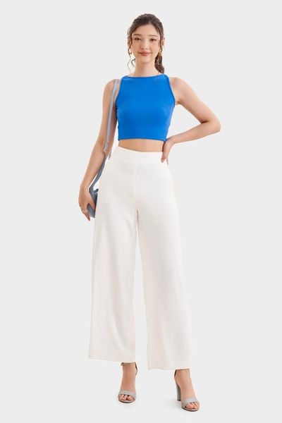 Món đồ dễ phối hằng ngày