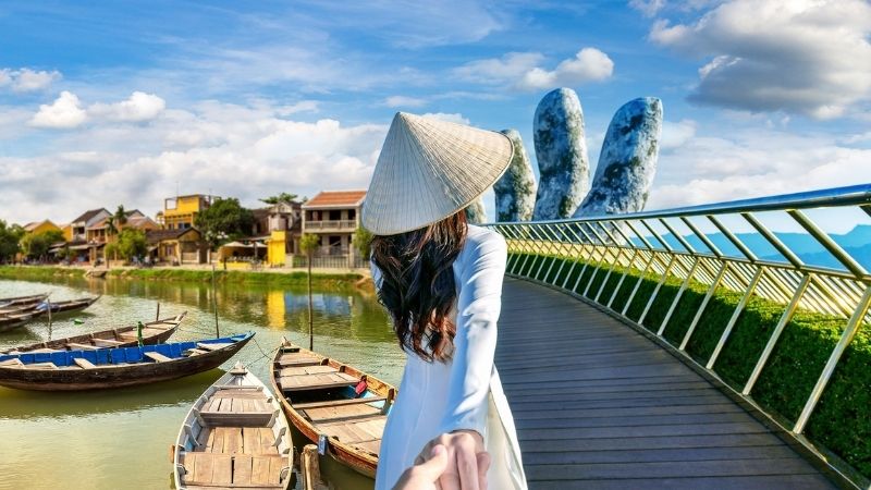 Bí kíp chuẩn bị cho chuyến du lịch Tết Dương lịch