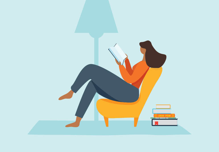 Chăm sóc bản thân cho nam