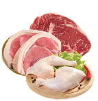 Đóng gói đặc sản Bến Tre