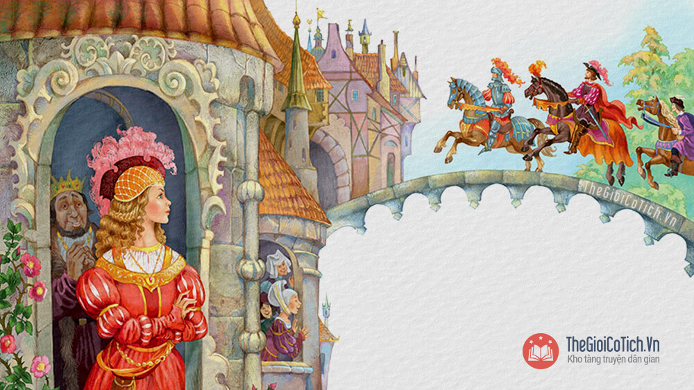 Quà vừa lạ vừa có câu chuyện để kể