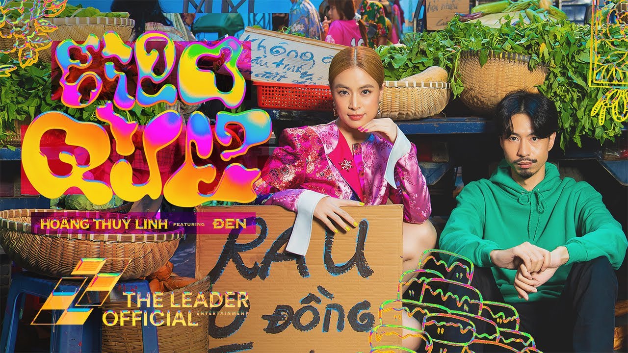 Không gian xin quẻ đầu năm