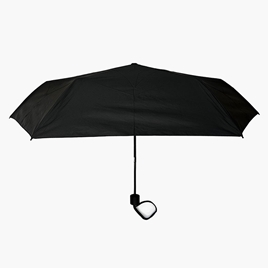 Cây dù gấp gọn 55cm