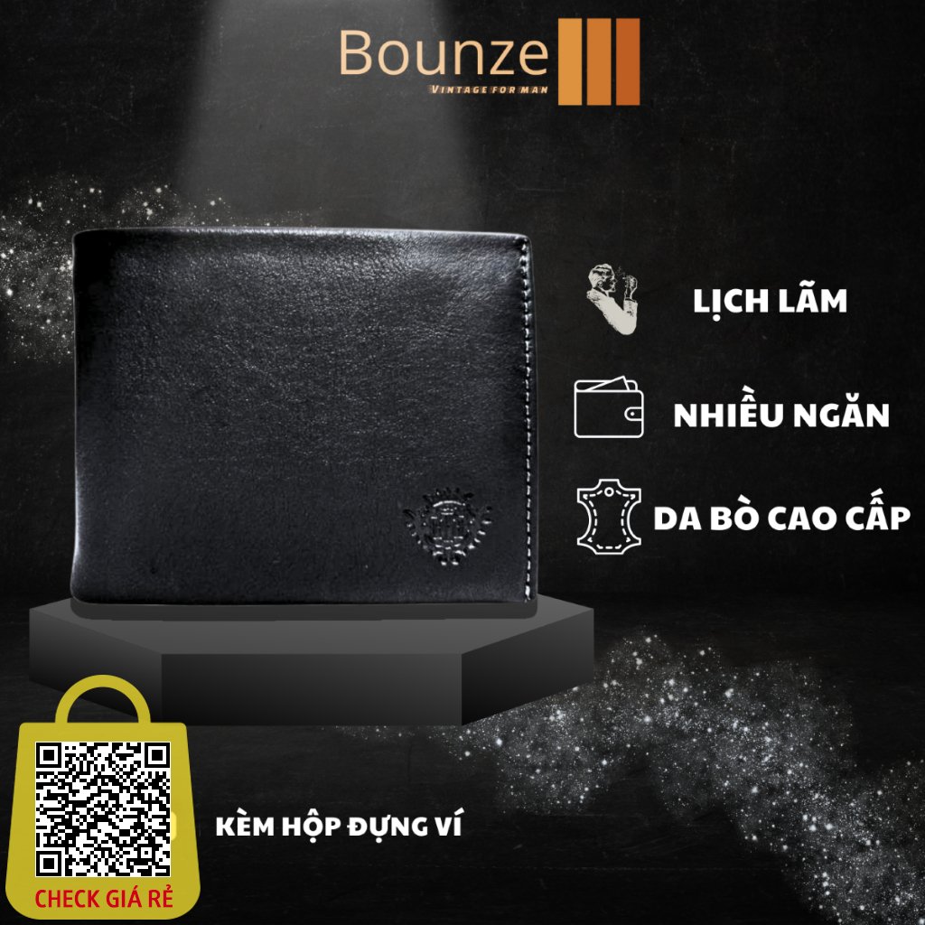 Cơm nắm vị nấm