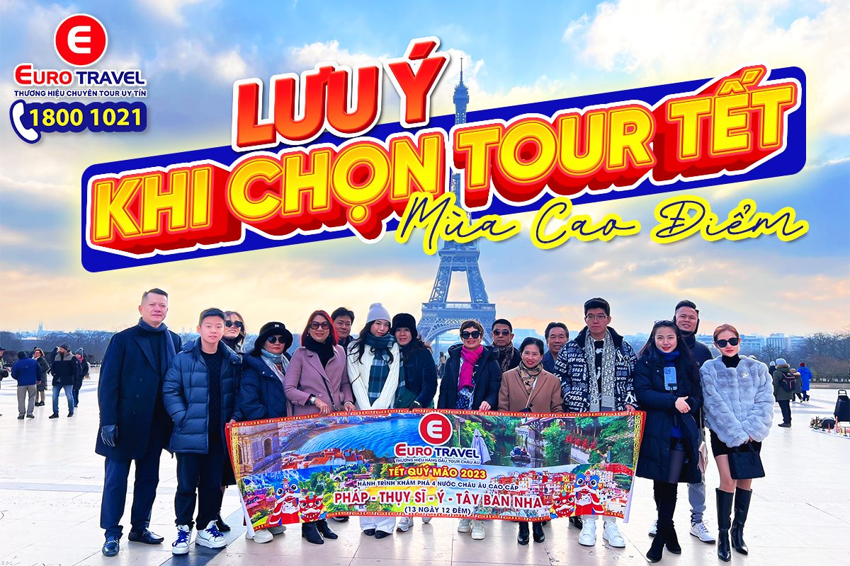 Chọn đồ mùa mưa thông minh