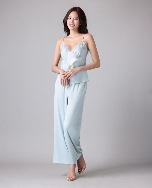 Đồ mặc nhà chất đẹp