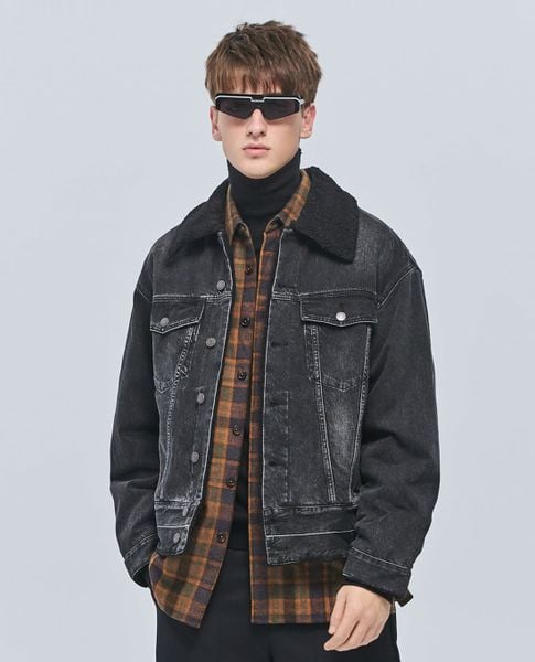 Đồ đi Đà Lạt buổi sáng