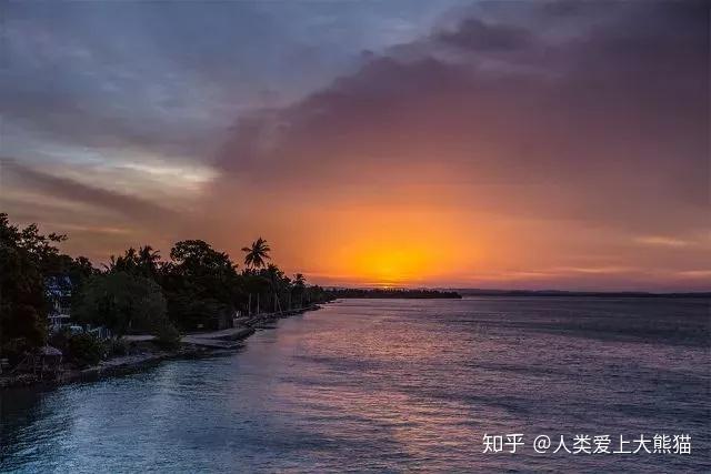 Bữa sáng đầy đủ dinh dưỡng cho gia đình