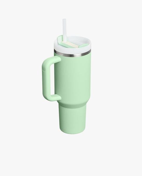 Quà sinh nhật theo ngân sách