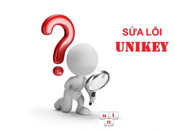 Kiểm tra ảnh trước khi lưu