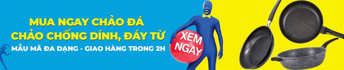 Nguyên liệu nấu bún bò tái