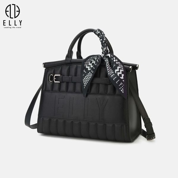 Túi xách ELLY