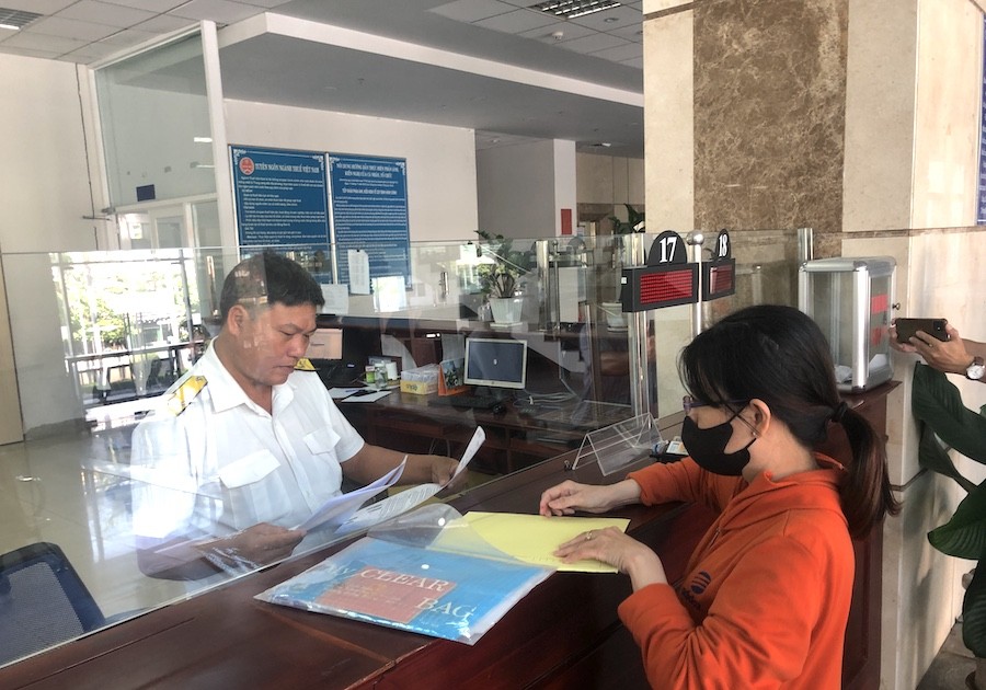 Biểu đồ tỷ lệ ngân sách marketing theo doanh thu