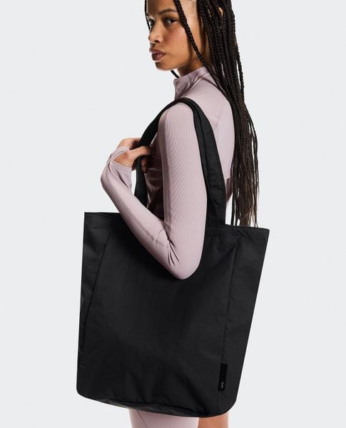 Quà Valentine cho người yêu - Túi tote